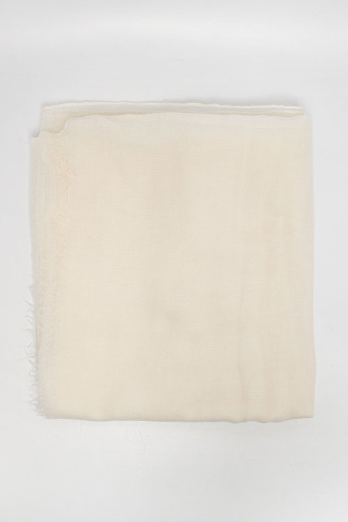 Палантин 29.12.2025 Newlife.moda