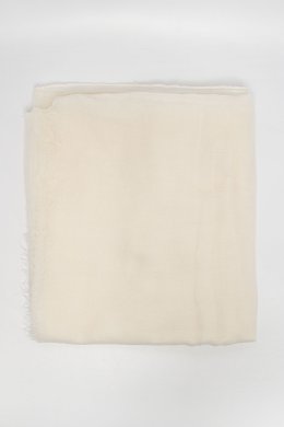 Палантин 29.12.2025 Newlife.moda