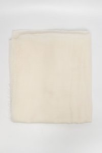 Палантин 29.12.2025 Newlife.moda