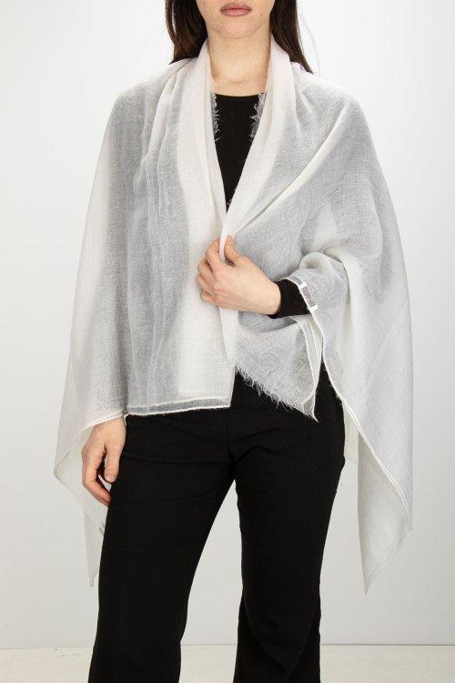 Палантин 29.12.2025 Newlife.moda