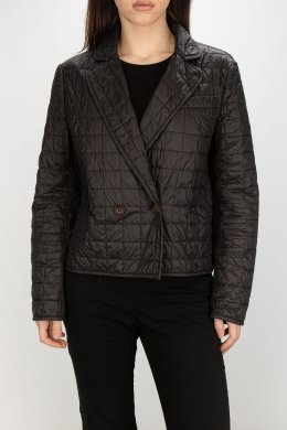 Пуховик 22.12.2025 Newlife.moda