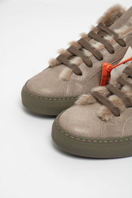 Кроссовки 27.09.2025 Newlife.moda