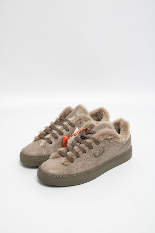 Кроссовки 27.09.2025 Newlife.moda