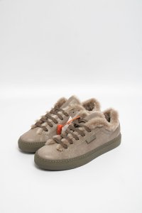 Кроссовки 27.09.2025 Newlife.moda