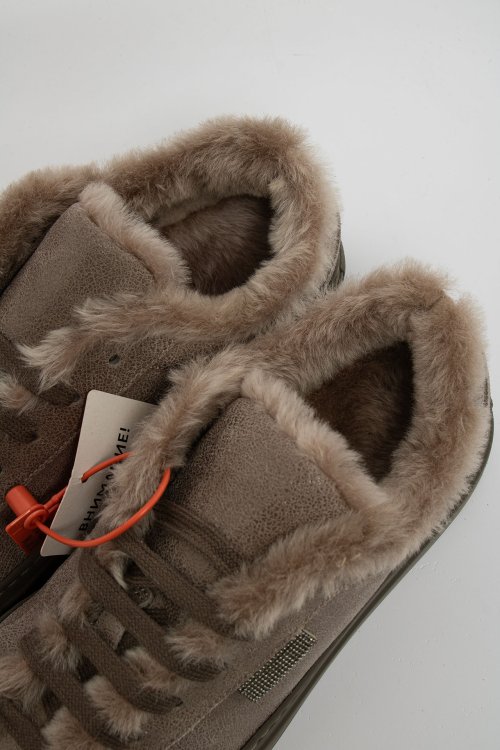 Кроссовки 27.09.2025 Newlife.moda