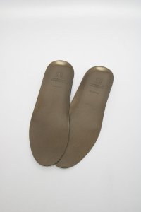 Кроссовки 27.09.2025 Newlife.moda