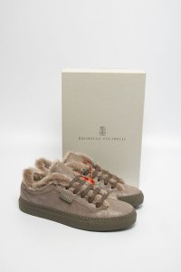 Кроссовки 27.09.2025 Newlife.moda