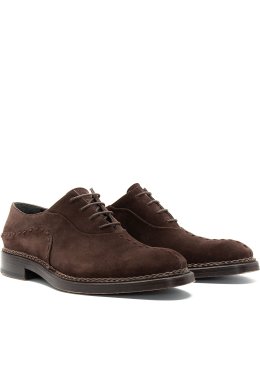 Дерби 02.08.2023 Newlife.moda Дерби 02.08.2023 Newlife.moda