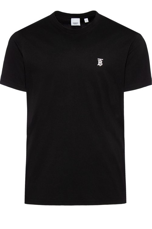 Футболка с коротким рукавом 31.07.2023 Newlife.moda