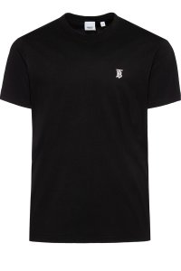 Футболка с коротким рукавом 31.07.2023 Newlife.moda