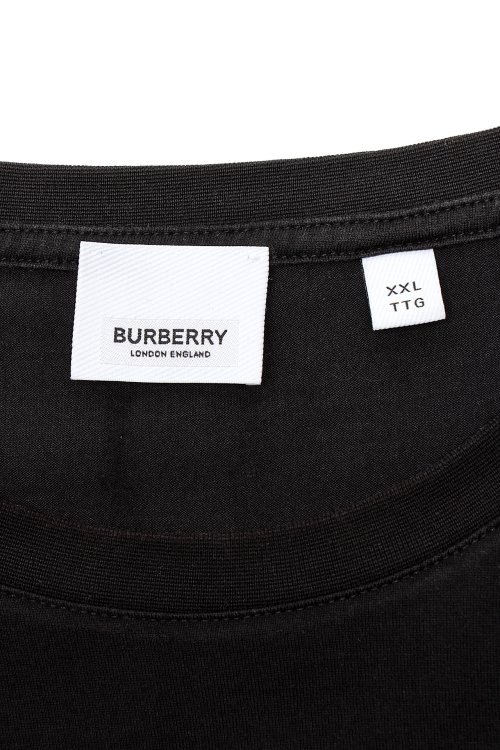 Футболка с коротким рукавом 31.07.2023 Newlife.moda