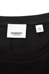 Футболка с коротким рукавом 31.07.2023 Newlife.moda