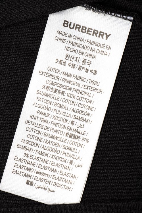 Футболка с коротким рукавом 31.07.2023 Newlife.moda