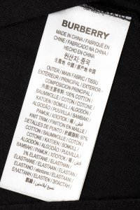 Футболка с коротким рукавом 31.07.2023 Newlife.moda