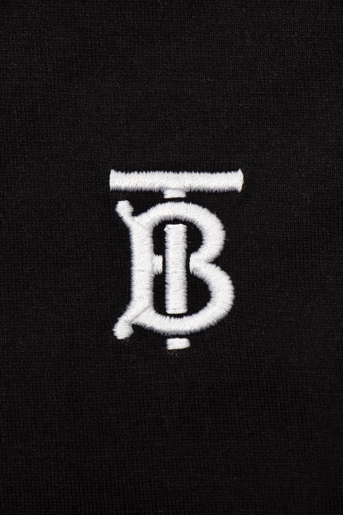 Футболка с коротким рукавом 31.07.2023 Newlife.moda