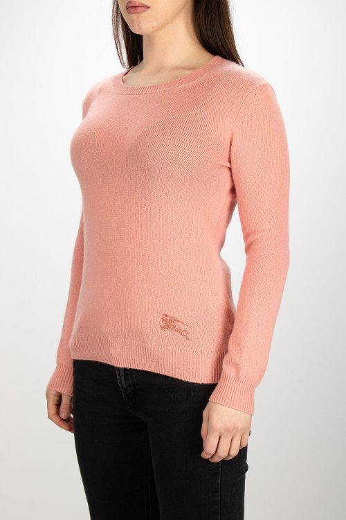 Джемпер 17.11.2025 Newlife.moda