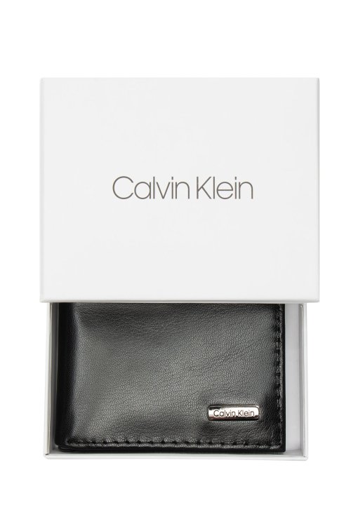 Портмоне 29.07.2023 Newlife.moda