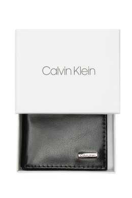 Портмоне 29.07.2023 Newlife.moda