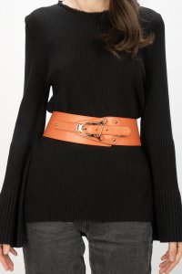 Пояс 22.12.2024 Newlife.moda