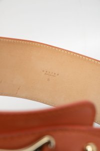 Пояс 22.12.2024 Newlife.moda