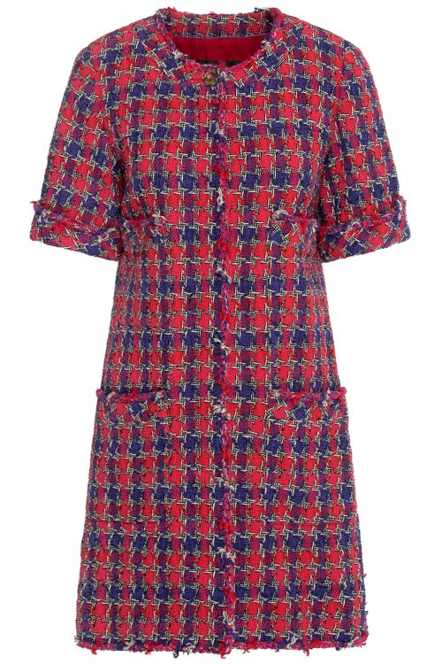 Пальто 02.08.2023 Newlife.moda