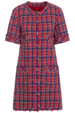 Пальто 02.08.2023 Newlife.moda