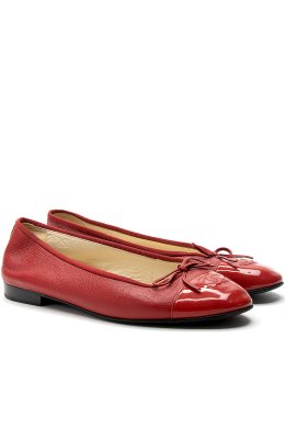 Балетки 26.07.2023 Newlife.moda