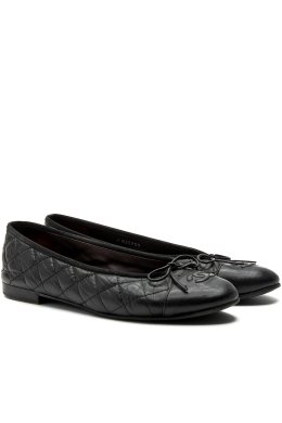 Балетки 26.07.2023 Newlife.moda