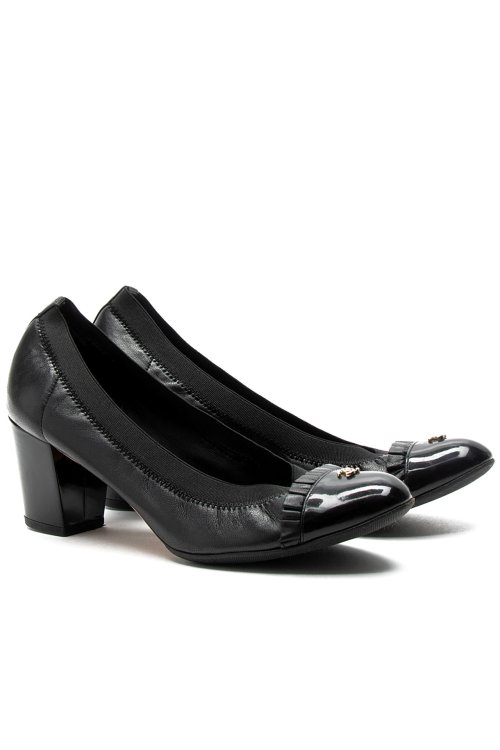 Туфли на каблуке 26.07.2023 Newlife.moda