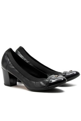 Туфли на каблуке 26.07.2023 Newlife.moda