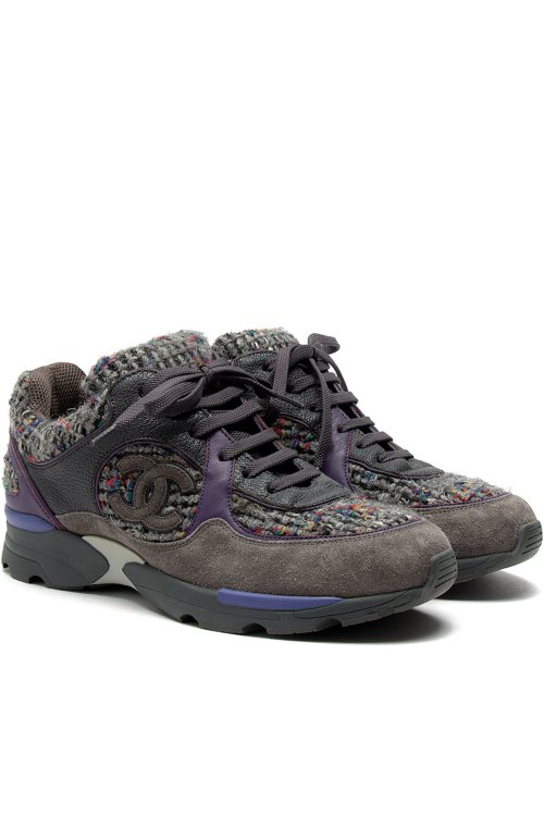 Кроссовки 26.07.2023 Newlife.moda