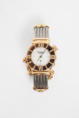 Часы кварцевые 22.12.2025 Newlife.moda