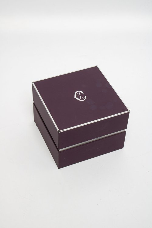 Часы кварцевые 22.12.2025 Newlife.moda