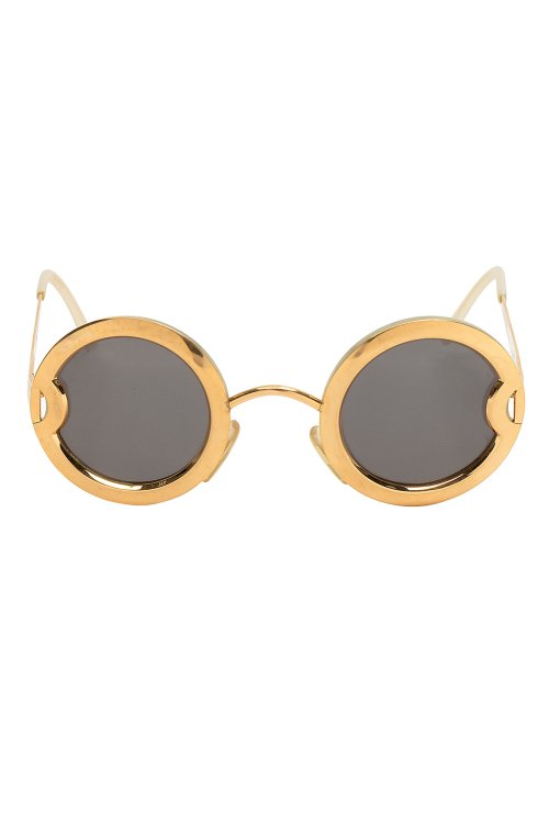 Солнцезащитные очки 12.12.2023 Newlife.moda