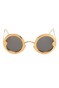 Солнцезащитные очки 12.12.2023 Newlife.moda