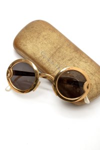 Солнцезащитные очки 12.12.2023 Newlife.moda