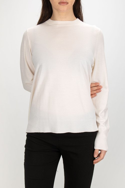 Джемпер 29.12.2025 Newlife.moda