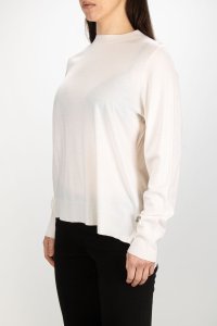 Джемпер 29.12.2025 Newlife.moda