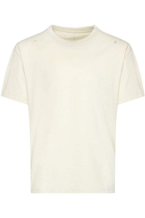 Футболка с коротким рукавом 24.07.2023 Newlife.moda