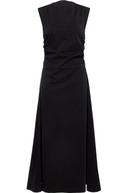 Деловое платье 31.07.2023 Newlife.moda Деловое платье 31.07.2023 Newlife.moda