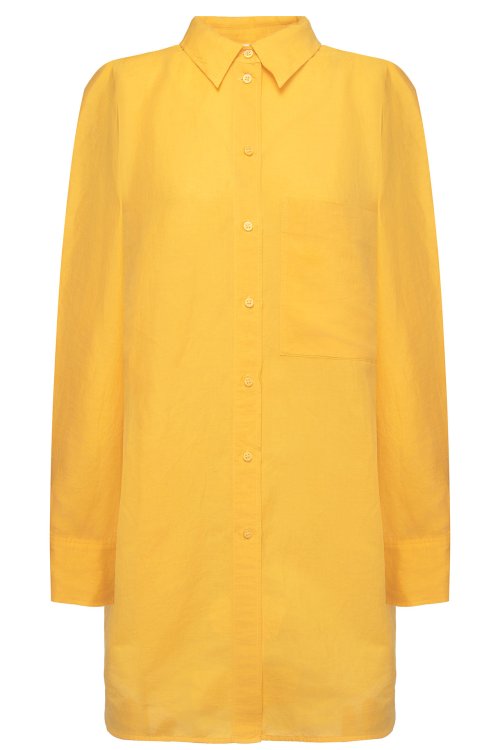 Рубашка 30.07.2023 Newlife.moda