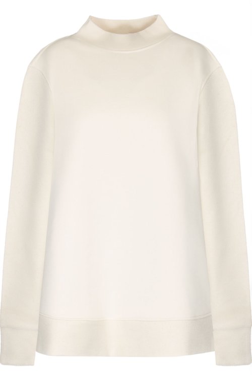 Свитшот 25.07.2023 Newlife.moda