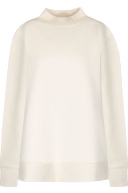 Свитшот 25.07.2023 Newlife.moda Свитшот 25.07.2023 Newlife.moda