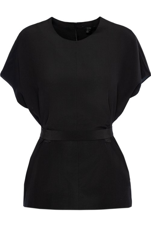 Топ 31.07.2023 Newlife.moda