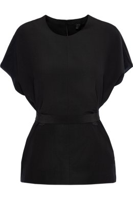 Топ 31.07.2023 Newlife.moda Топ 31.07.2023 Newlife.moda