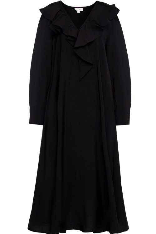 Повседневное платье 31.07.2023 Newlife.moda