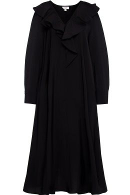 Повседневное платье 31.07.2023 Newlife.moda Повседневное платье 31.07.2023 Newlife.moda