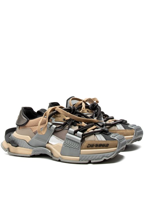 Кроссовки 25.07.2023 Newlife.moda