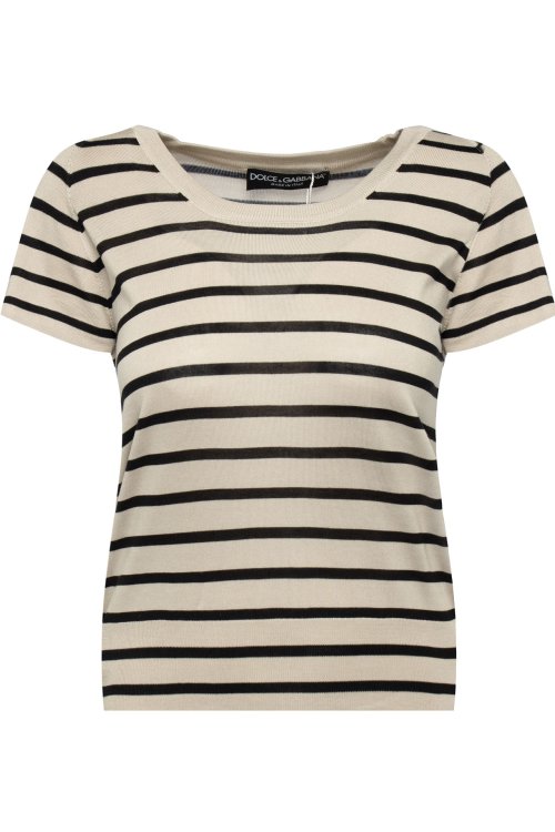 Футболка 17.08.2023 Newlife.moda