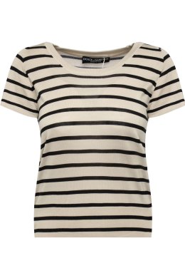 Футболка 17.08.2023 Newlife.moda